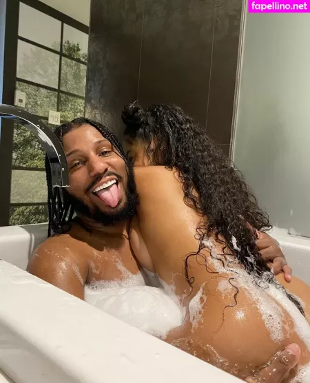 Jimmysmacks OnlyFans Thumbnail #kOkTdsLXiH