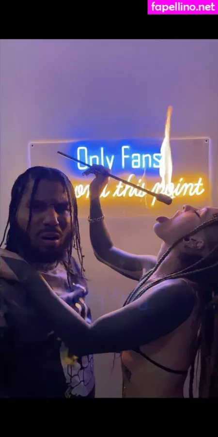 Jimmysmacks OnlyFans Thumbnail #mNn6I57Xb2