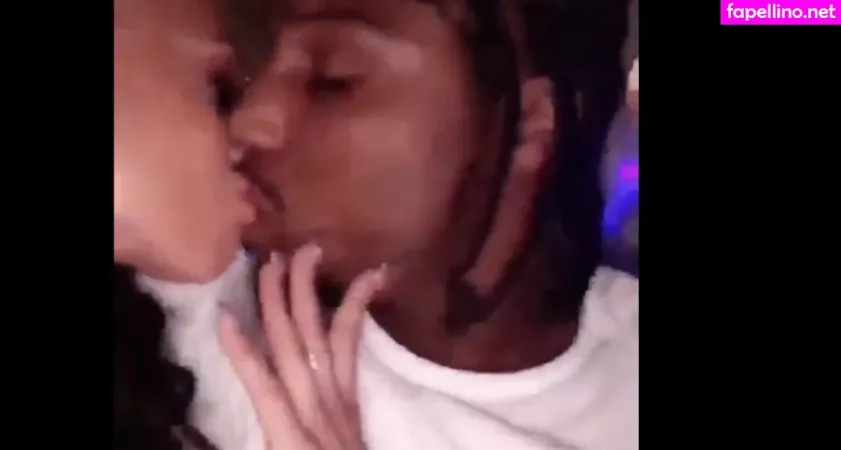 Jimmysmacks OnlyFans Thumbnail #q582zp4jlC