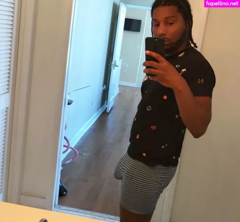 Jimmysmacks OnlyFans Thumbnail #rHb0bgWV0l