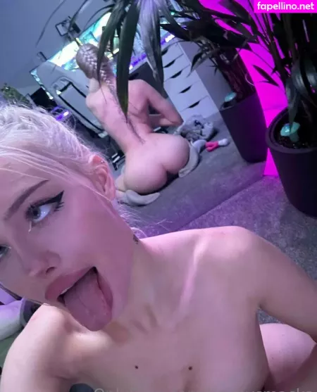 Jimmysmacks OnlyFans Thumbnail #zJPFc2AiZv