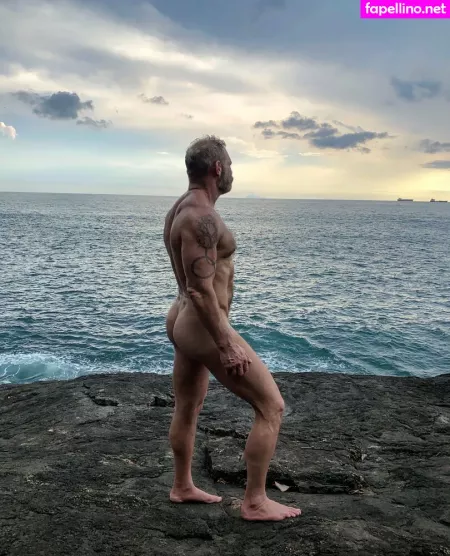Jimnewmannyc OnlyFans Thumbnail #3K7FSkzrDG