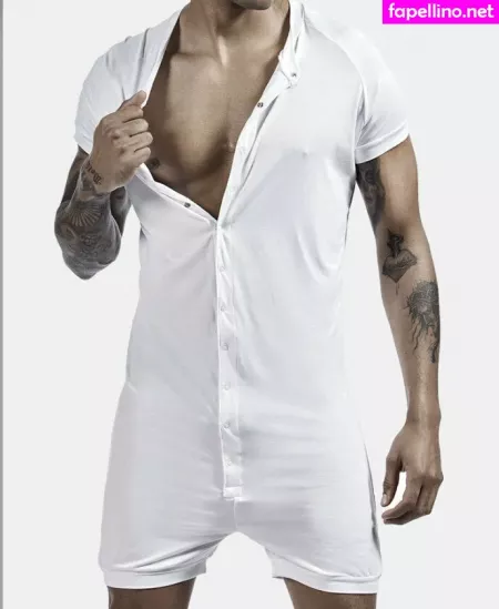 Jimnewmannyc OnlyFans Thumbnail #4taeJnArNv