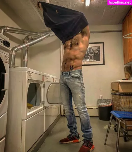 Jimnewmannyc OnlyFans Thumbnail #87FACuMq9z
