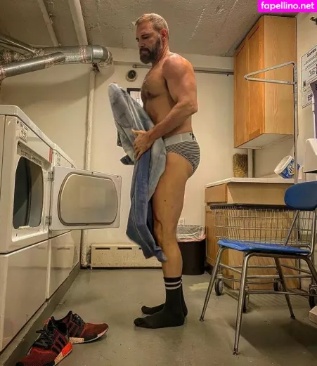 Jimnewmannyc OnlyFans Thumbnail #9YCxxBVZjz