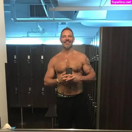 Jimnewmannyc OnlyFans Thumbnail #C0o0NKLBKg