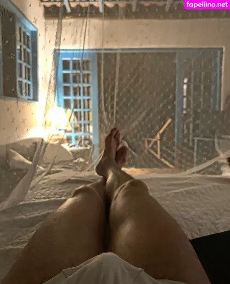 Jimnewmannyc OnlyFans Thumbnail #DXDAfXJKsT