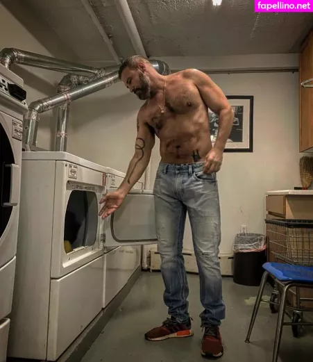 Jimnewmannyc OnlyFans Thumbnail #GJwSqagf5o