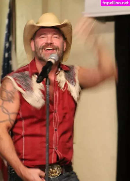 Jimnewmannyc OnlyFans Thumbnail #NWdXCLbLZz