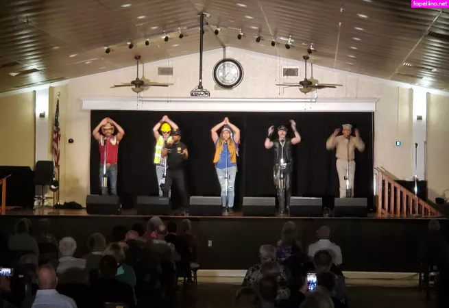 Jimnewmannyc OnlyFans Thumbnail #PCWN5VpwZH