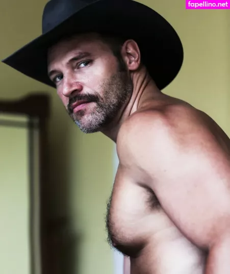Jimnewmannyc OnlyFans Thumbnail #TN1XPQp1MR