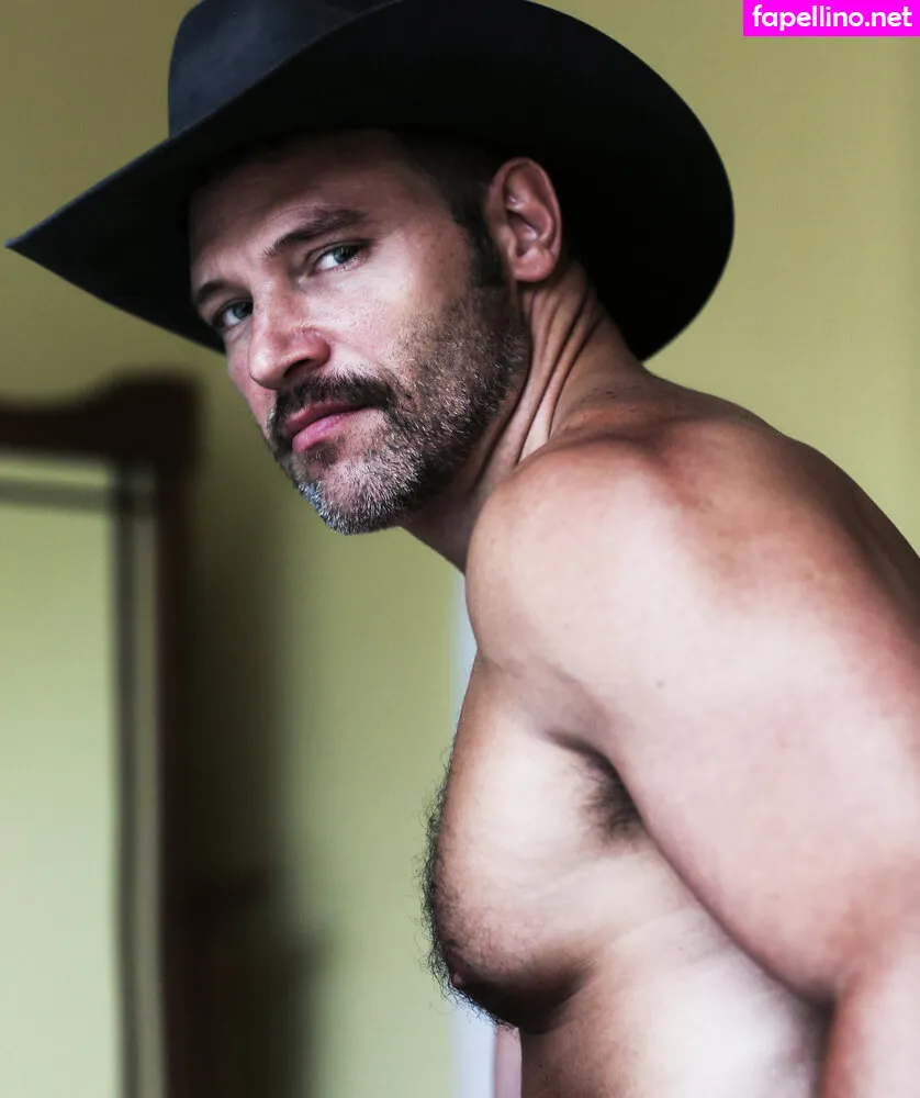 jimnewmannyc Nude Leaked OnlyFans Photo #TN1XPQp1MR