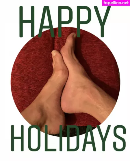 Jimnewmannyc OnlyFans Thumbnail #WuoK4tavIJ