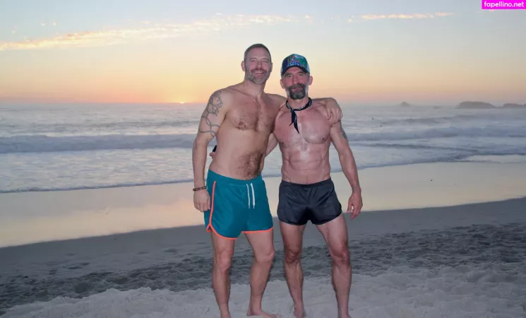 Jimnewmannyc OnlyFans Thumbnail #akCjB3mVyg