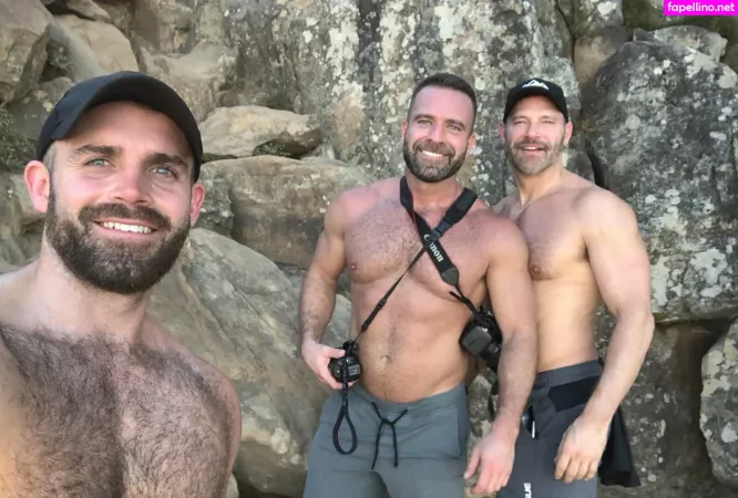 Jimnewmannyc OnlyFans Thumbnail #bNeQ3c7kds