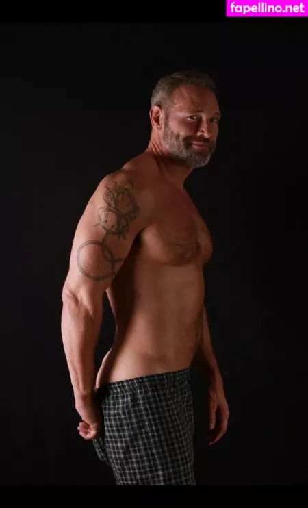 Jimnewmannyc OnlyFans Thumbnail #bOtTNCnNSs