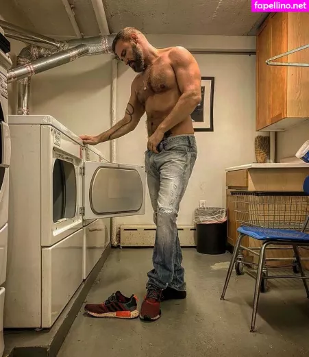 Jimnewmannyc OnlyFans Thumbnail #gbvHPP4Sxy