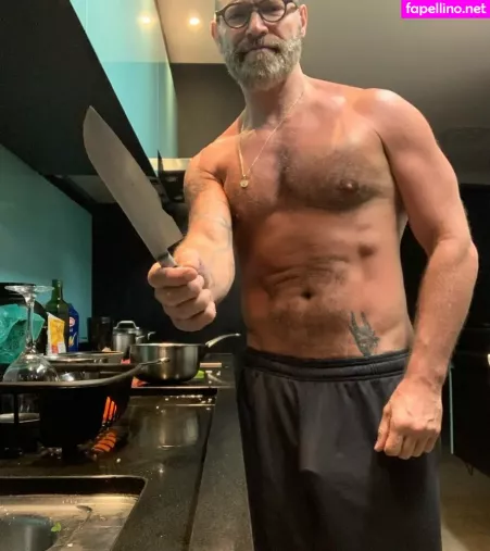 Jimnewmannyc OnlyFans Thumbnail #hr5rNmb4XB