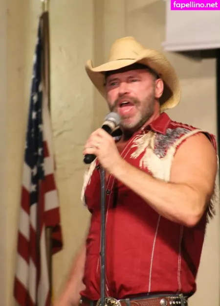 Jimnewmannyc OnlyFans Thumbnail #iKnWphdAp8