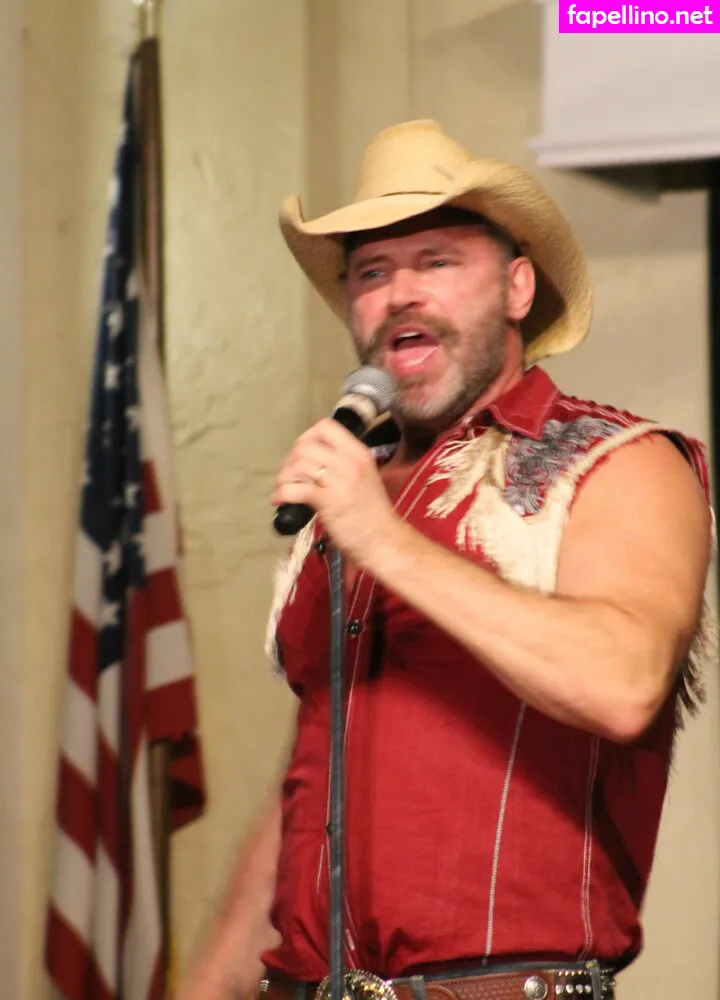 jimnewmannyc Nude Leaked OnlyFans Photo #iKnWphdAp8