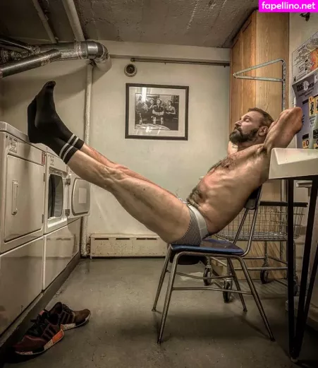 Jimnewmannyc OnlyFans Thumbnail #knmwVUKj4t