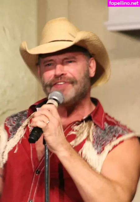 Jimnewmannyc OnlyFans Thumbnail #pip4CDumXW