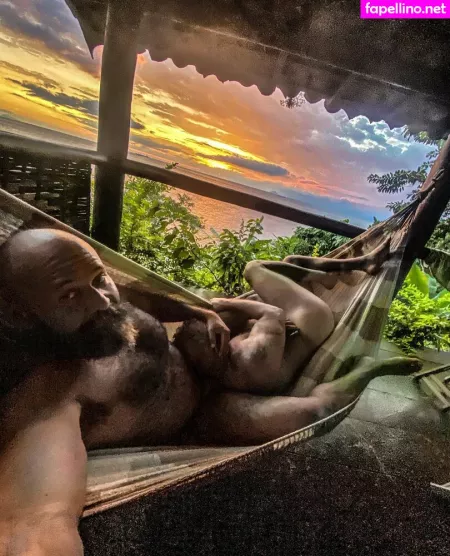 Jimnewmannyc OnlyFans Thumbnail #tLK38EKFMZ