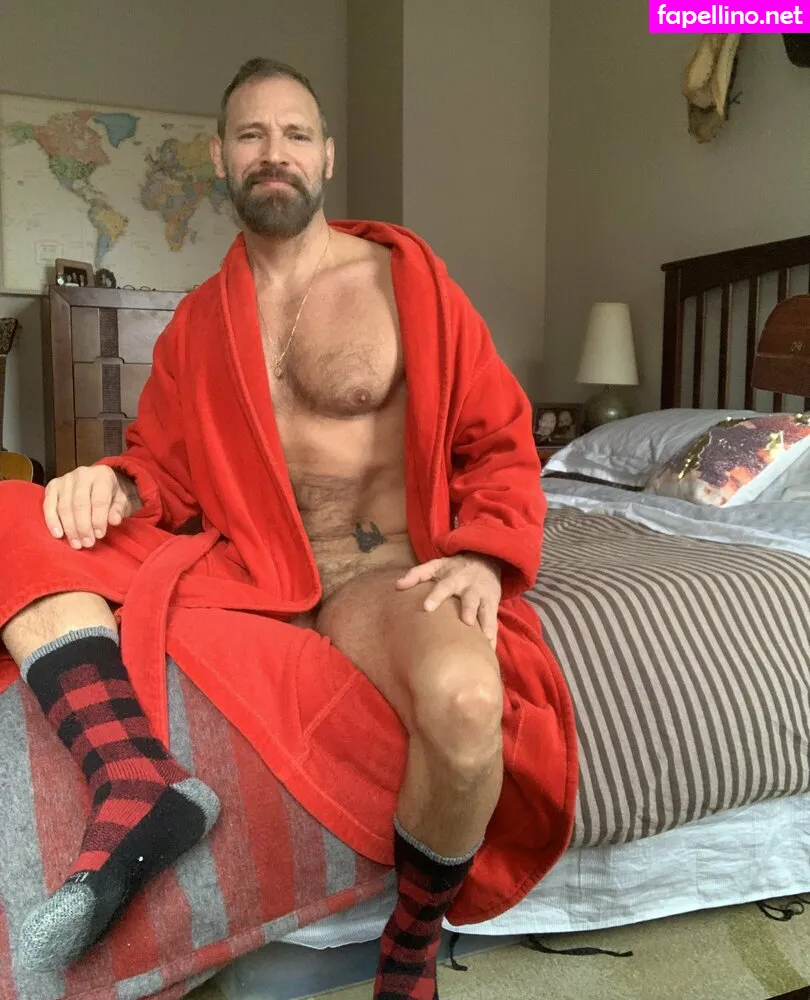 jimnewmannyc Nude Leaked OnlyFans Photo #uFvSakpta5
