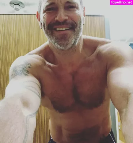 Jimnewmannyc OnlyFans Thumbnail #xoU1wbXwVP