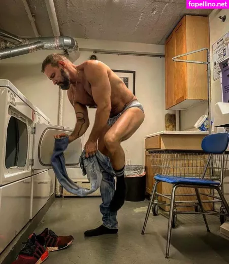 Jimnewmannyc OnlyFans Thumbnail #yP2CEsHm2L