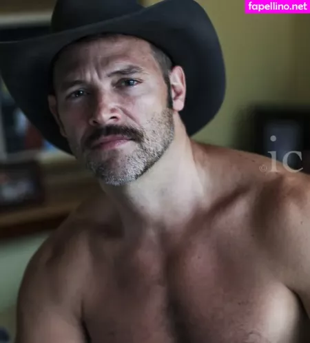 Jimnewmannyc OnlyFans Thumbnail #zIq0yrQl69