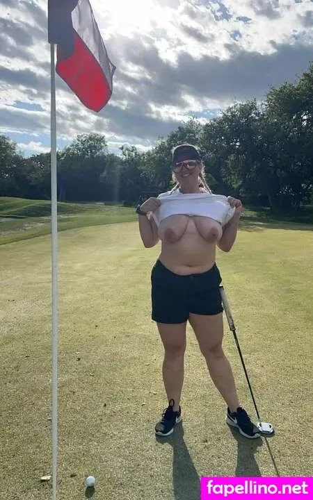 Jimothy OnlyFans Thumbnail #13UQhF95DW