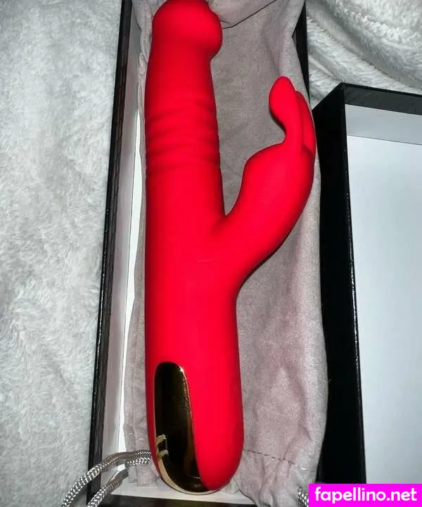 jimothy0, jimothylacoste Nude Leaked OnlyFans Photo #4QCPUCZ2V8