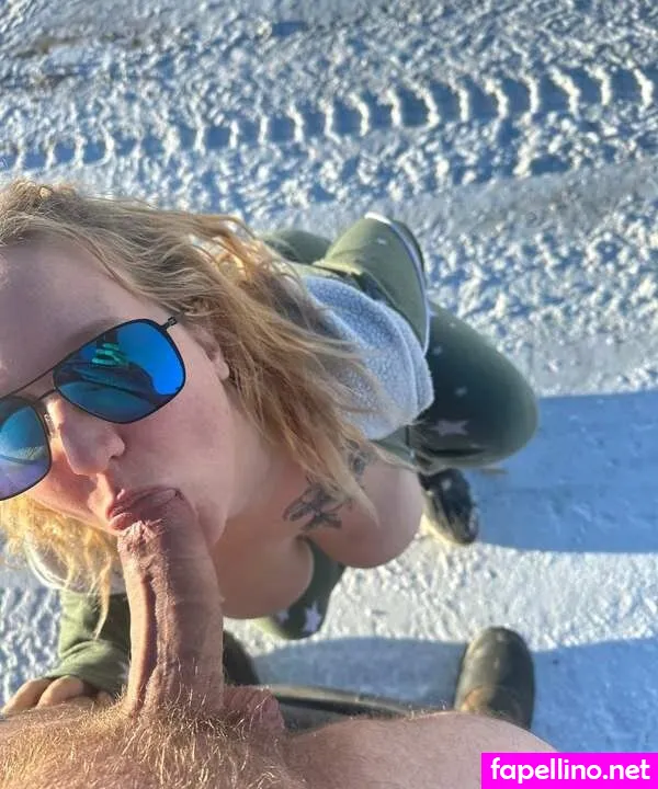 jimothy0, jimothylacoste Nude Leaked OnlyFans Photo #P61NfgeTrd