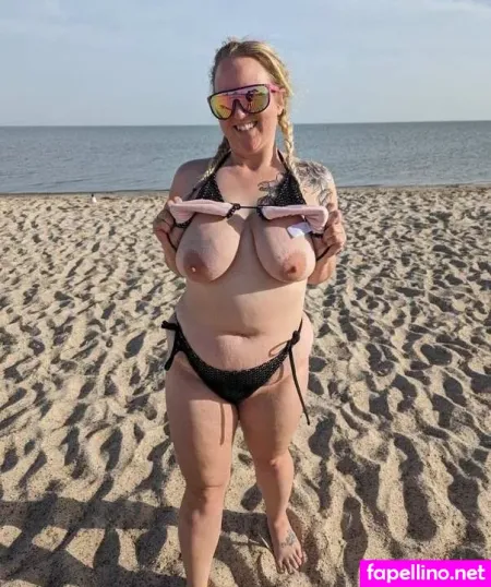 Jimothy OnlyFans Thumbnail #plM3FYWEc1