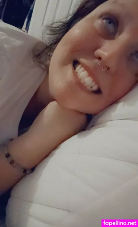 Jimothy0 OnlyFans Thumbnail #2AQwUinsPE