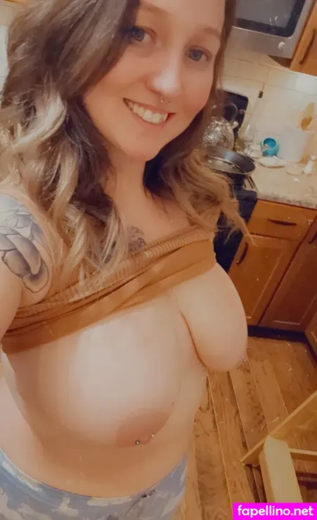 Jimothy0 OnlyFans Thumbnail #DeJGYTUvlR