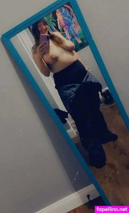 Jimothy0 OnlyFans Thumbnail #Ogud68qFUc