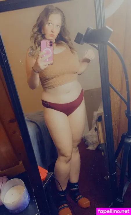 Jimothy0 OnlyFans Thumbnail #RR3JC3ZMHw