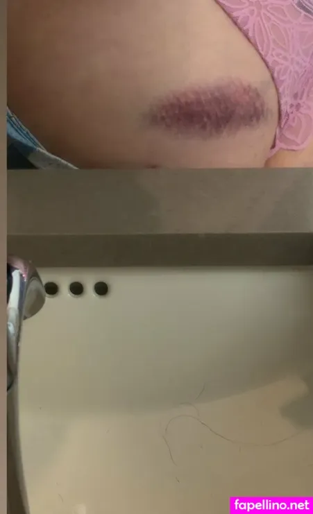 Jimothy0 Main Profile Photo