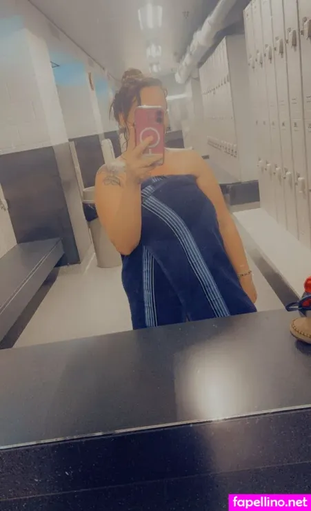 Jimothy0 OnlyFans Thumbnail #dVfKW81hUR