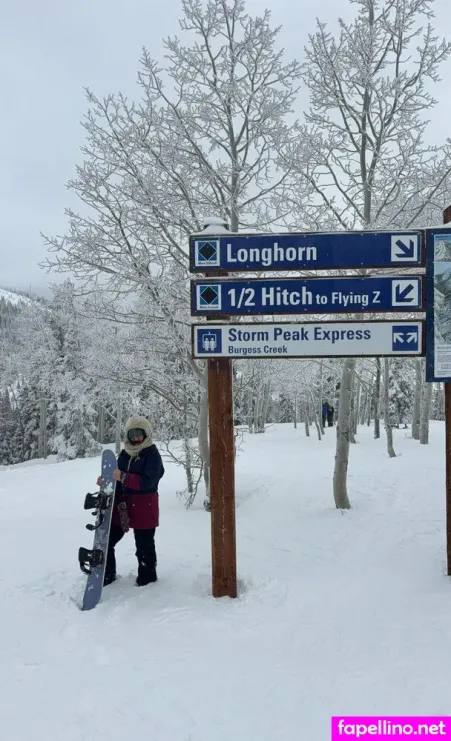 Jimothy0 OnlyFans Thumbnail #gqj9fwTrsn