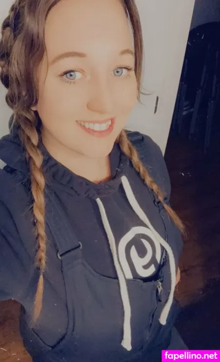 Jimothy0 OnlyFans Thumbnail #hRntOFPW3p