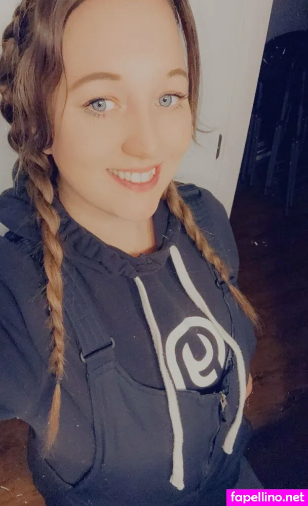 Jimothy0 Nude Leaked OnlyFans Photo #hRntOFPW3p