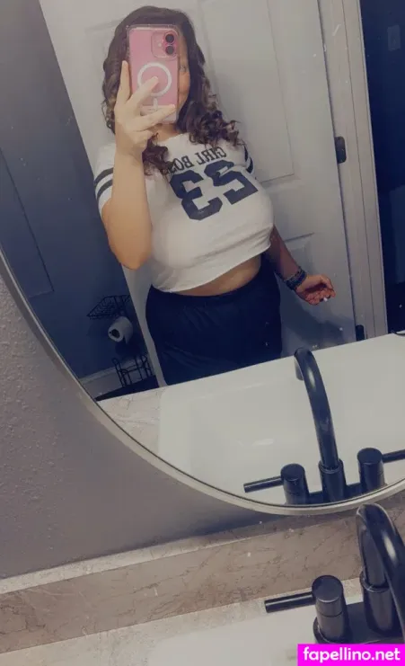 Jimothy0 OnlyFans Thumbnail #iQ3Gopwrwm