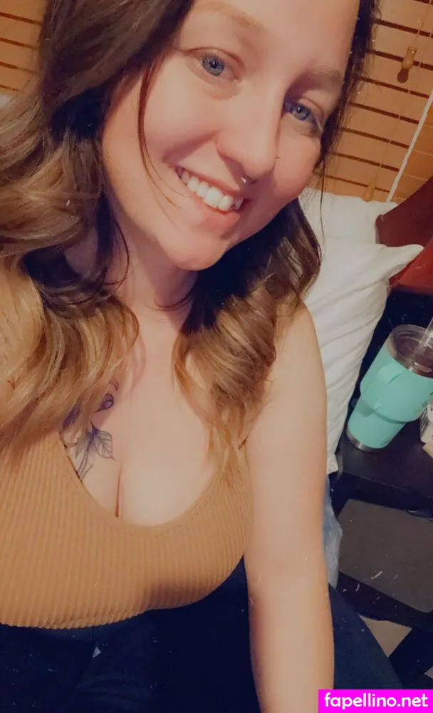 Jimothy0 Nude Leaked OnlyFans Photo #meQShAOciD