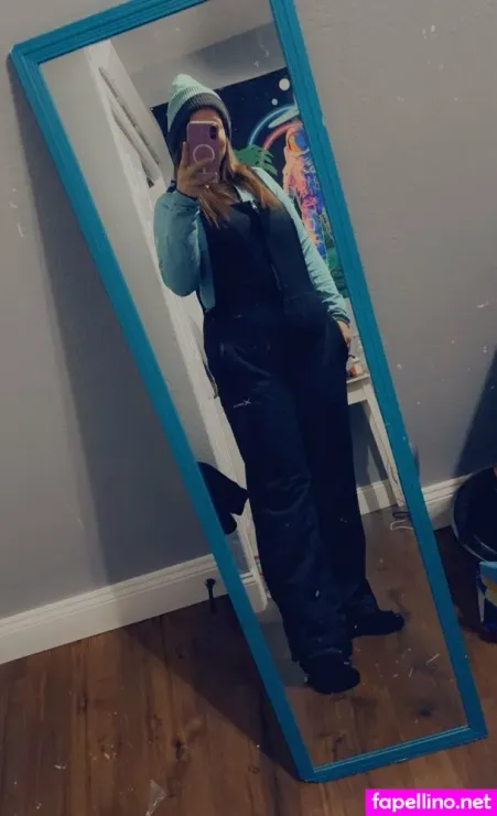 Jimothy0 OnlyFans Thumbnail #qjltxH6Tvn