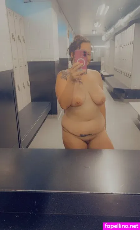 Jimothy0 OnlyFans Thumbnail #tlfECxQP1g