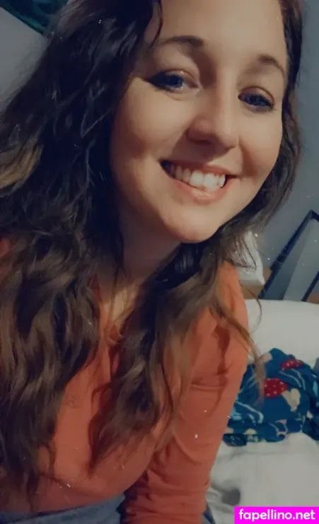 Jimothy0 OnlyFans Thumbnail #uydrc8pjgj