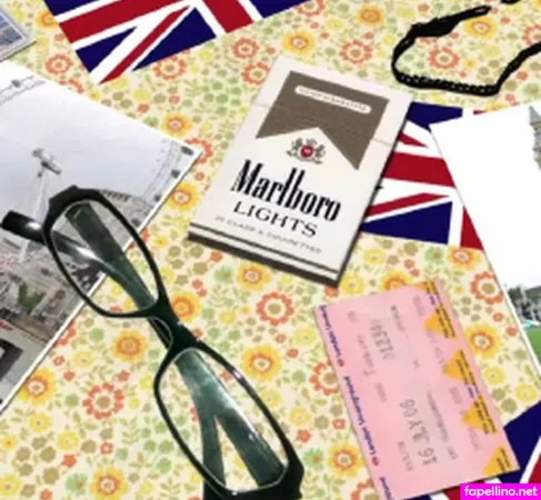 Jimslip Studio OnlyFans Thumbnail #I6LeiDtptX